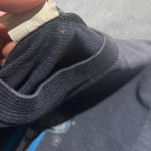 SOLD - Picture 3 of 12